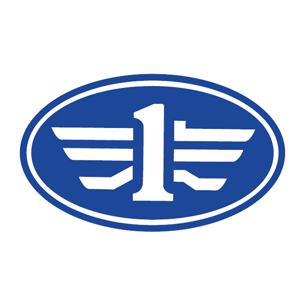 一汽轎車股份有限公司
